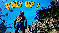 Buy Only Up ! PC