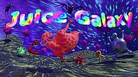 Juice Galaxy