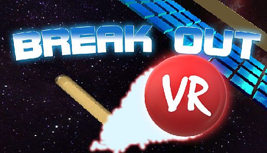 Breakout VR