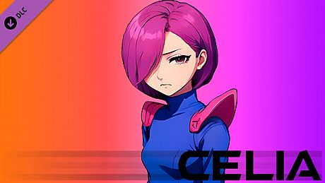 Rembrunir - Celia DLC