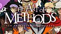 The Art of Methods - Digital Artbook