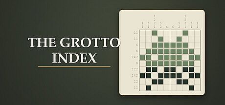 The Grotto Index