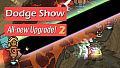 DodgeShow2-Generation 2 Upgrade Pack