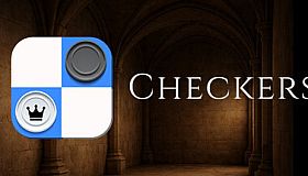 Checkers