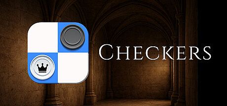 Checkers