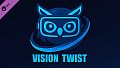 Vision Twist - GPU Pack