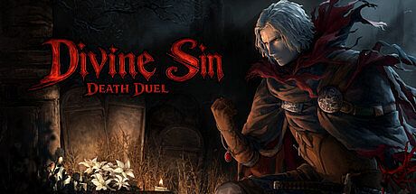 Divine Sin: Death Duel Game