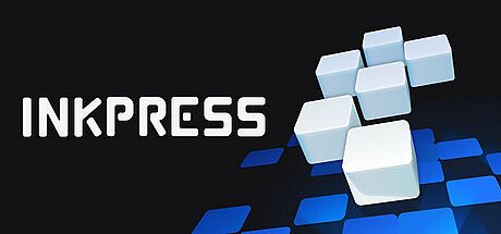 Inkpress Game