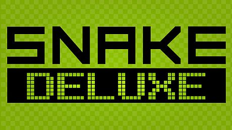 Snake Deluxe