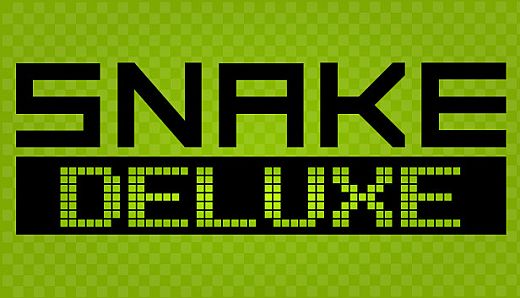 Snake Deluxe