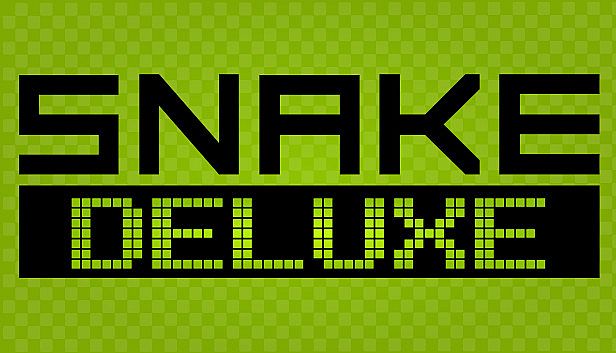 Buy Snake Deluxe