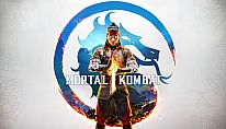 Comprar Mortal Kombat 1 para PC