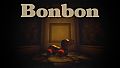 Bonbon