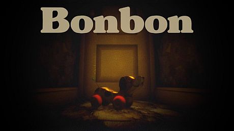 Bonbon