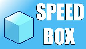 SPEED BOX