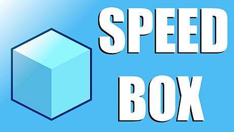 SPEED BOX