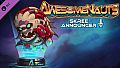 Awesomenauts - Skree Announcer