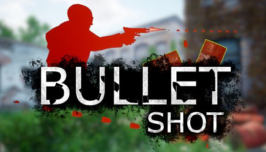 Bullet Shot