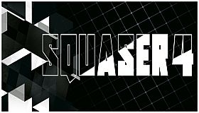 SQUASER 4