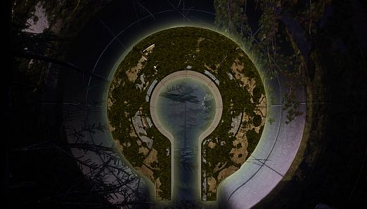 Drizzlepath: Deja Vu