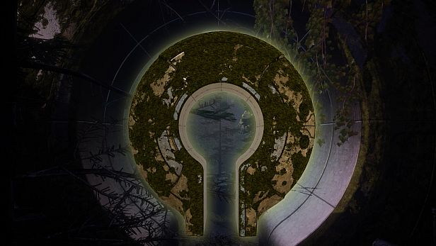 Buy Drizzlepath: Deja Vu