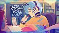 The World Next Door (Original Soundtrack)