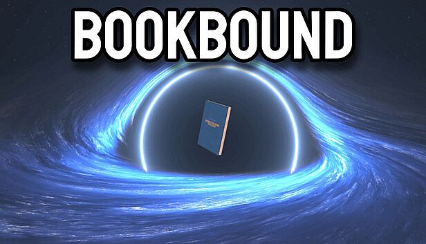 Buy Bookbound