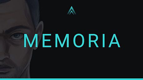 Memoria Game