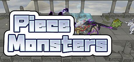 PieceMonsters