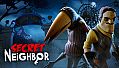 Secret Neighbor: Hello Neighbor Multiplayer