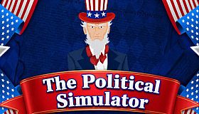 The Political Simulator