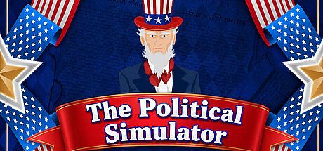 The Political Simulator Game