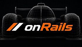 onRails