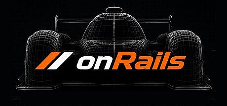 onRails