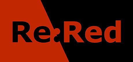 Re:Red Game