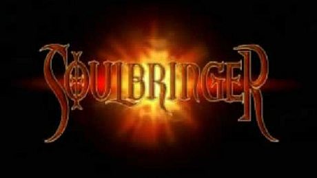 Soulbringer Game