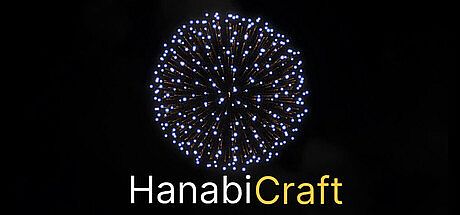 Hanabi Craft