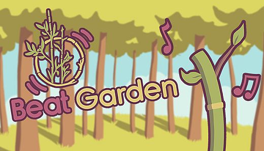 Beat Garden