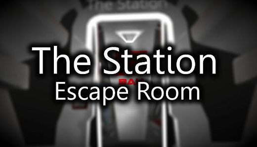 The Station: Escape Room
