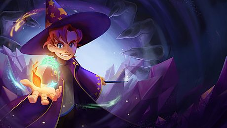 Simon the Sorcerer: Origins - Digital Deluxe Edition Bundle