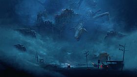 REANIMAL - Digital Deluxe Edition - Pre-order