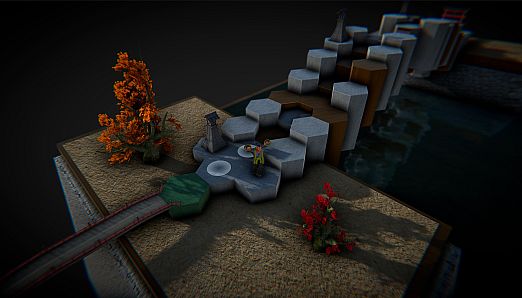 Seasons of the Samurai