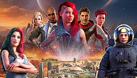 Terraformers: Deluxe Bundle