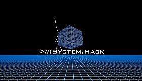 >//:System.Hack