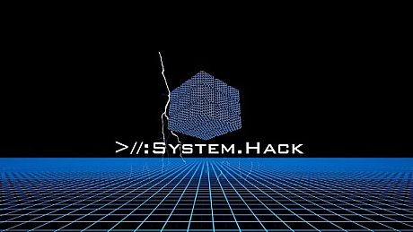 >//:System.Hack Game