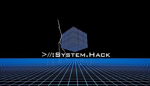 >//:System.Hack