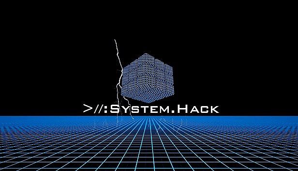 Buy >//:System.Hack