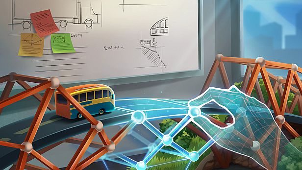 Buy Bridge Constructor Studio