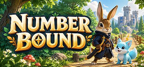 Number Bound Game