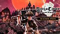 BLACK CLOVER: QUARTET KNIGHTS Season Pass